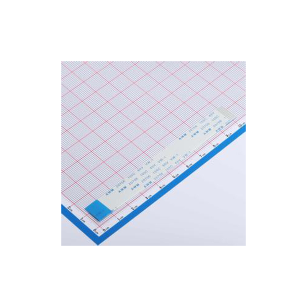 ちゃ　1 10pcs)ZX-FFC1.0-F-10048-11P P=1mm | eBay