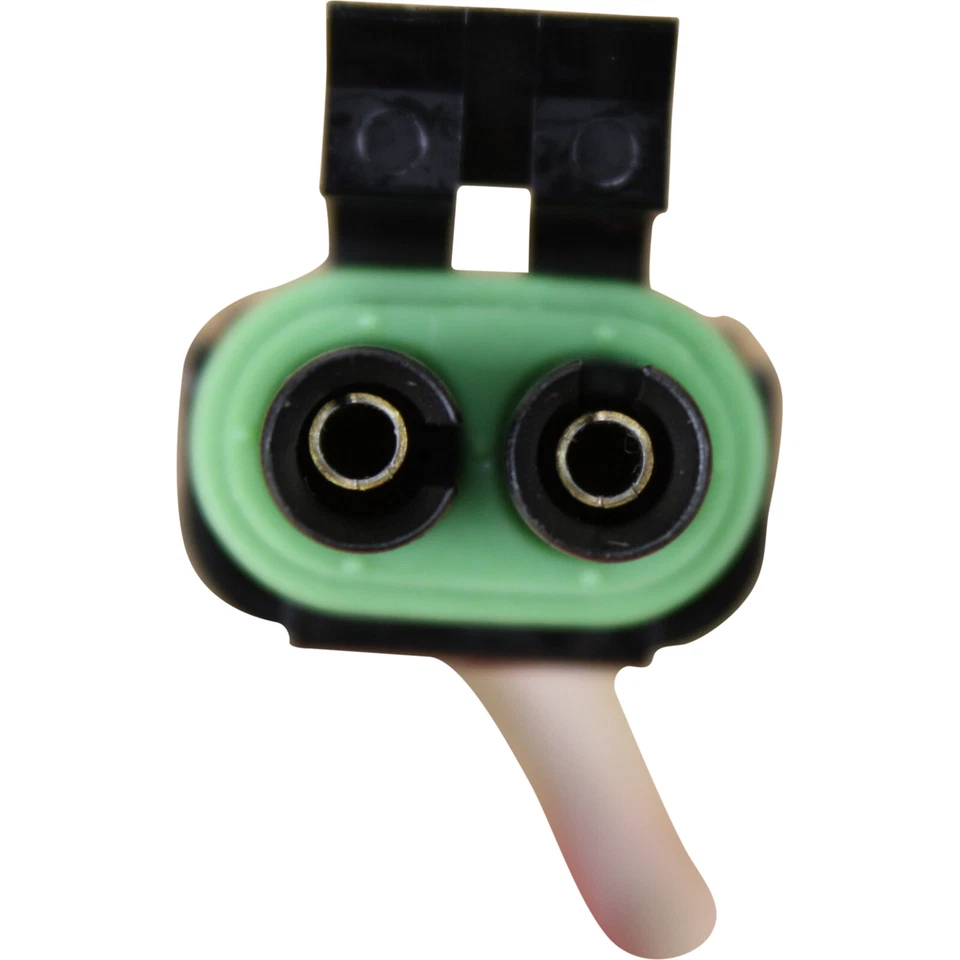 Luz indicadora de respaldo de velocidad del vehículo y conector de sensor de oxígeno para Chevy GMC Foto 4 de 4