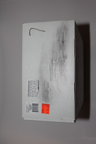 Ladies Myra Bag Comfy Tie Mules S-2980 Size 7 - N/T/Box/Bag Cow Print - Picture 20 of 20