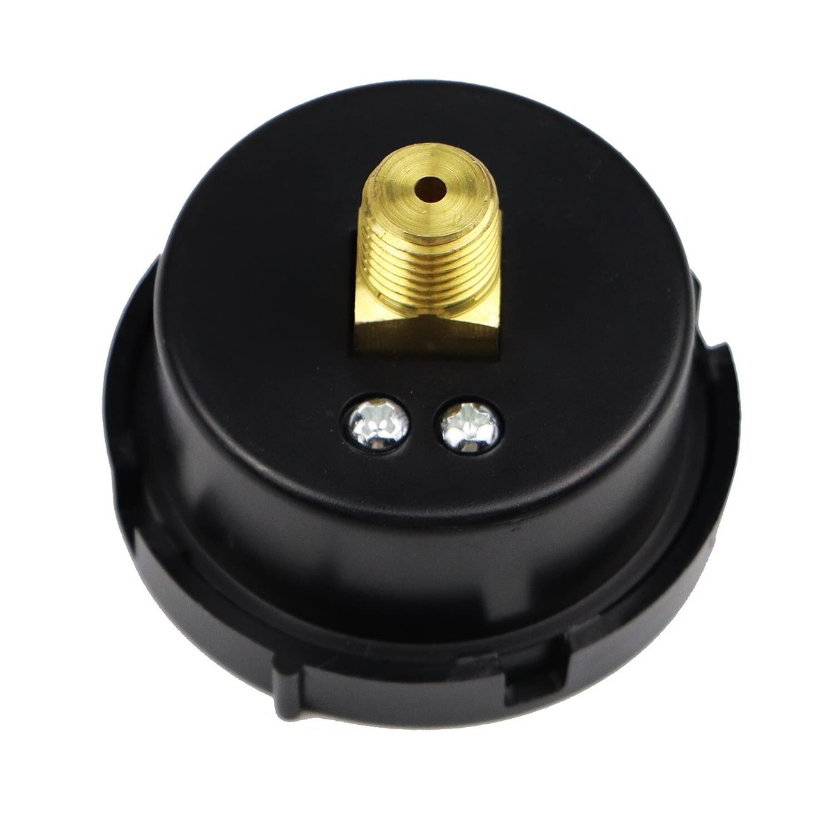 Pool Filter Pressure Gauge Pentair 190059,Rear Mount Pressure