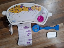 Hasbro Easy Bake Ultimate Oven Baking Star Edition 2015 No Box Tested Works