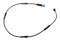 Textar 98061300 Warnkontakt, Bremsbelagverschleiß FüR Bmw, BMW (Brilliance)