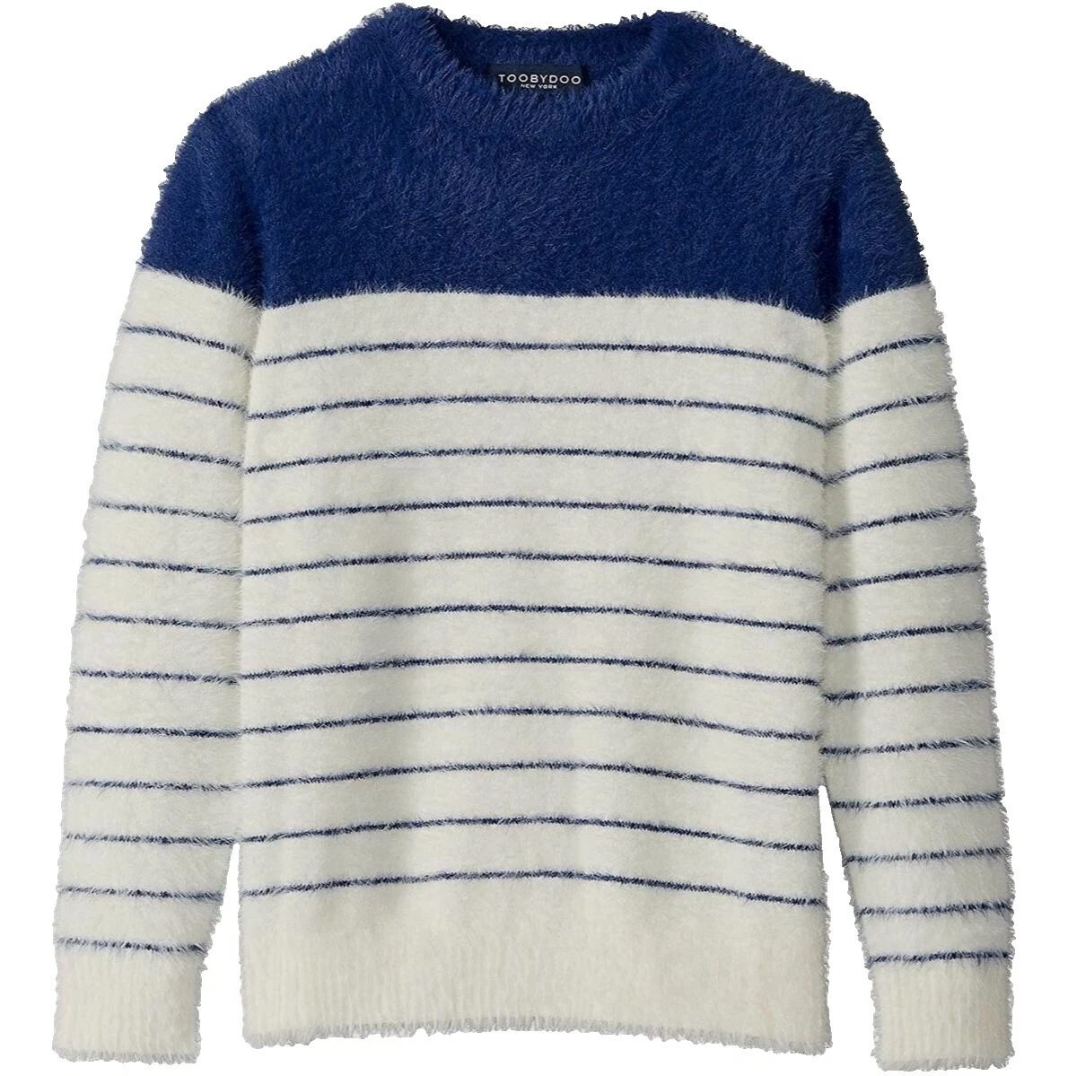 12 Size Sweaters for Boys