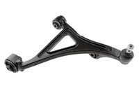 Vorderer Arm FüR Chrysler 300C 4WD 04- /Unterer Rechts