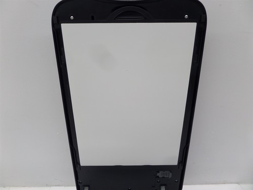 Epson Perfection V500 Photo Color Flatbed Scanner J251A - Picture 4 of 12