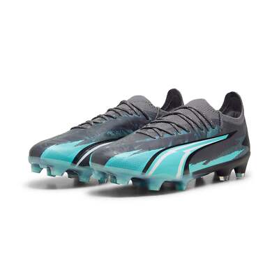その他 No 107827-01] Mens Puma ULTRA ULTIMATE RUSH FG/AG | eBay
