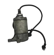 Yamaha FZ 750 2KK Genesis Starter Electric Starter
