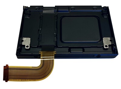 Sony DSC-RX100 VII LCD Screen Monitor Display Replacement Part