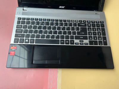 Windows10 SSD Core i5 ブルートゥース搭載モバイルノートパソコン USB