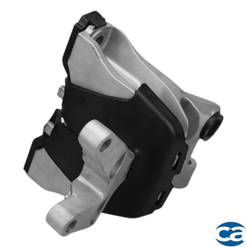 Engine Mounts & Transmission Mount 3PCS For Dodge Dart 16-13 L4-1.4L, AT - Bild 2 von 6