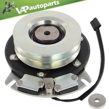 Embrague de toma de fuerza eléctrico para Warner 5218-272 5218272