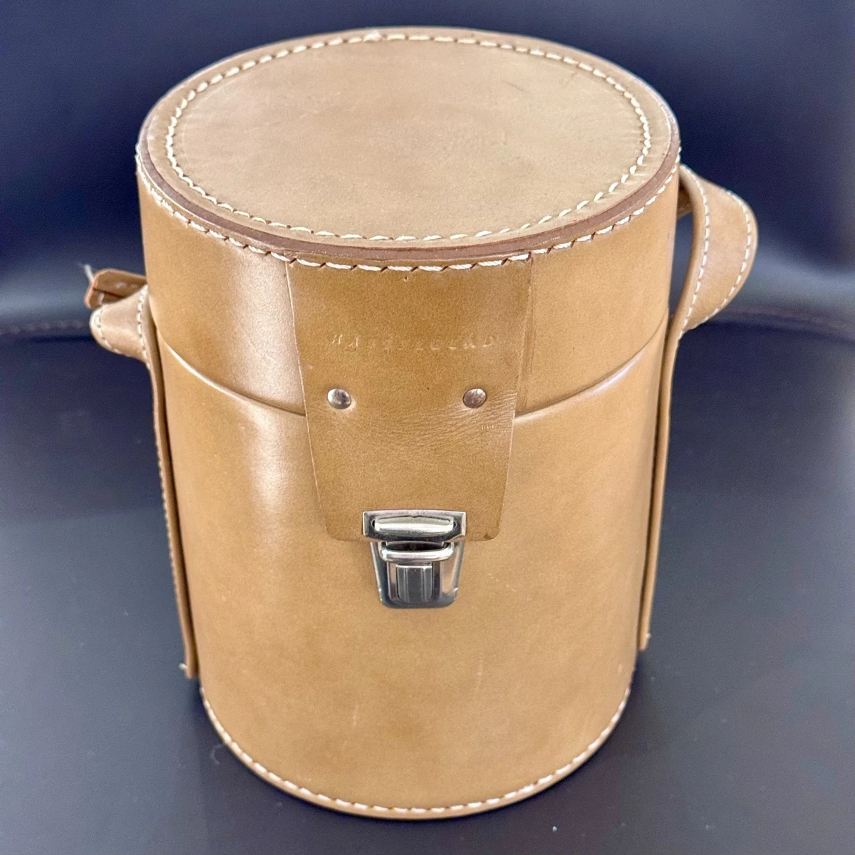 Yu. Hasselbad ケース Yu. Hasselbad ケース Hasselblad Camera Cases, Bags & Covers for