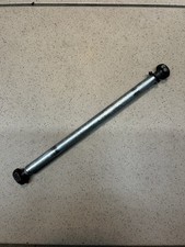 Simson Schwalbe KR51 Achse Schwinge Hinterrad Axle Rear Axle Original DDR