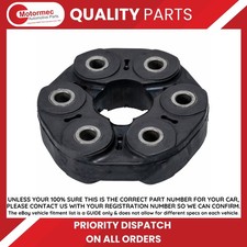 Febi Bilstein 02562 Joint, propshaft