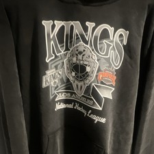Los Angeles Kings Collecting and Fan Guide 18