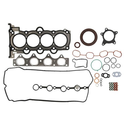 Dichtungsvollsatz, Motor ELRING 925.630