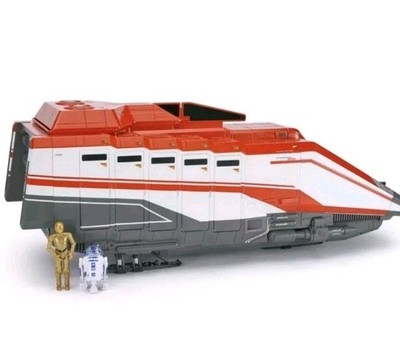 ディズニー USA限定 STAR TOURS STARSPEEDER 1000 2025 Disney Parks Star Wars Star Tours Starspeeder 1000