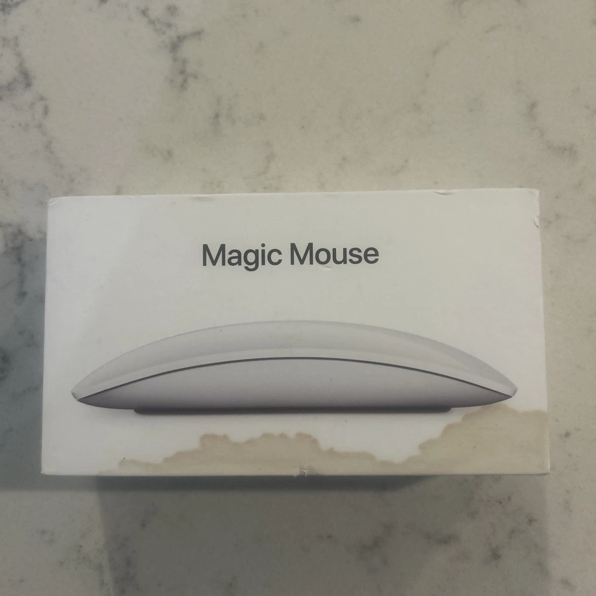 Apple Magic Mouse for sale - eBay