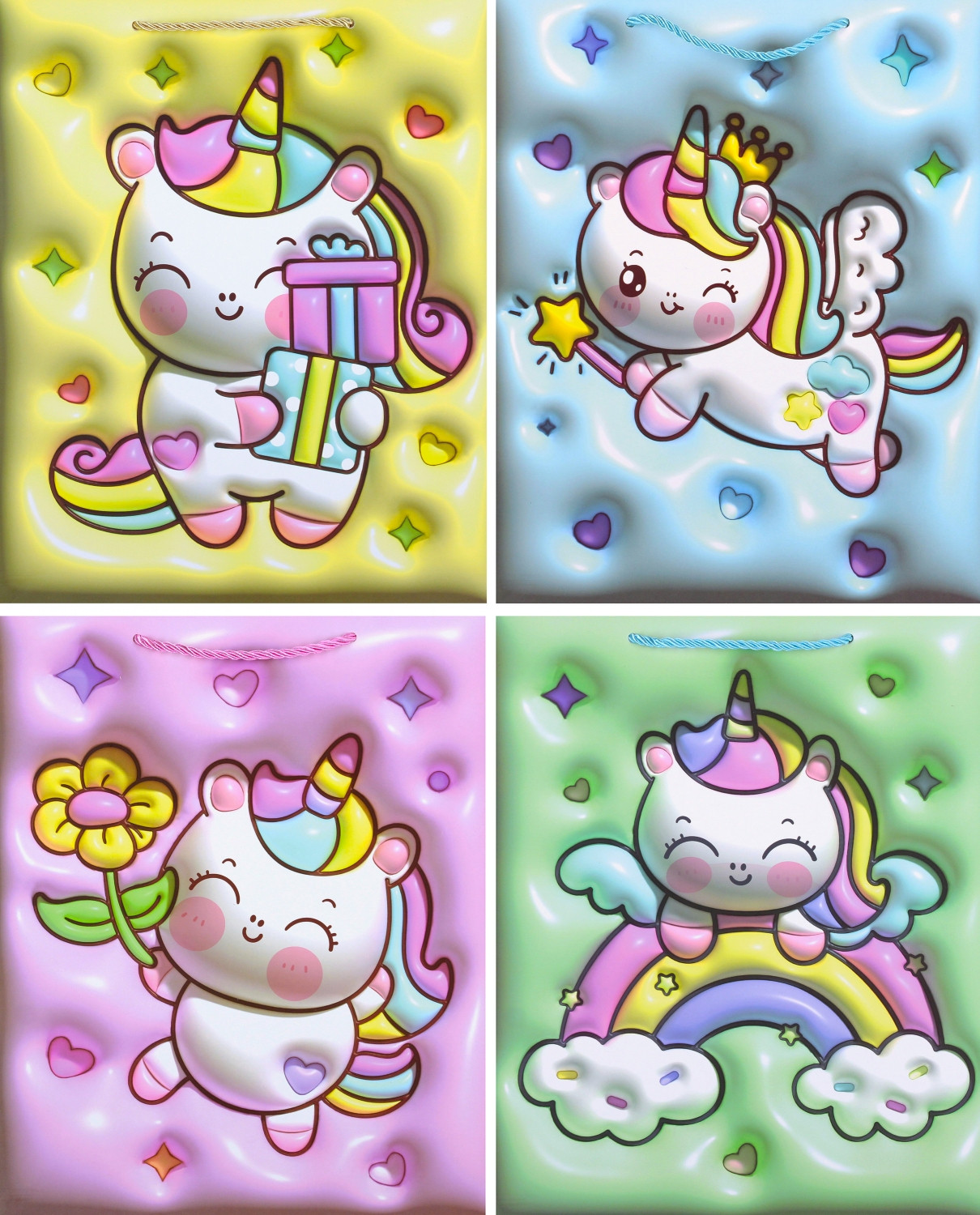 5906168462641 Плита раздвижная 260х320 тварда A 12 W&K WK22485M W&K