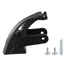 Bremszubeh?r Inline Skates Bremsenblock und einfach zu bedienen x Schraubensatz