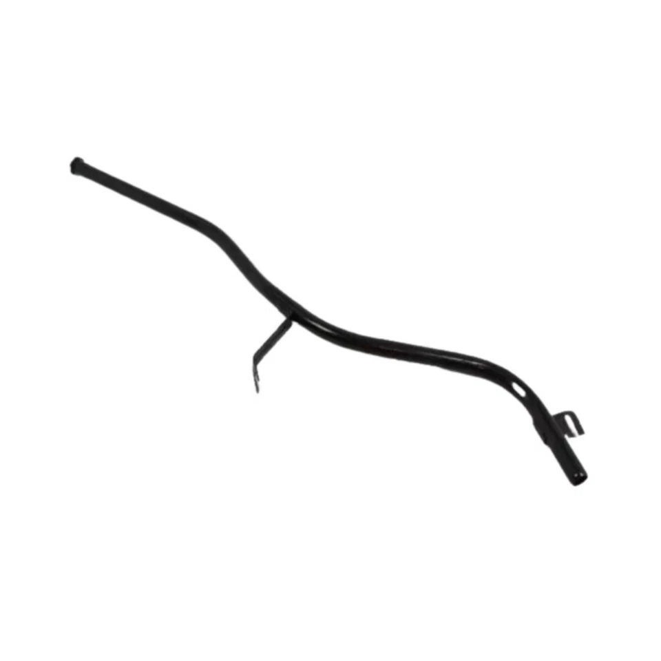 OEM Mopar For Dodge Charger 2006-2020 Transmission Oil Filler Tube For 4591880AC - Изображение 3 из 4