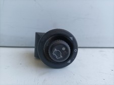 FORD FOCUS BERLINA (CAK) 93BG17B676BA 977630