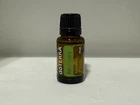 doTERRA Rosemary 15ml Exp 2029 Essential Oil