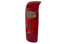 Image of HELLA 2VA 007 502-111 Combination Rearlight