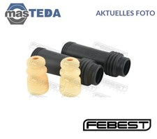 HYSHB-ENR-KIT STOßDäMPFER STAUBSCHUTZSATZ HINTEN FEBEST NEU OE QUALITÄT