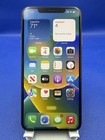 iPhone XS MAX, 64GB, Sprint, GOLD, A1921 MT5M2LL/A BH-85% Good