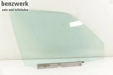 Mercedes W124 Scheibe Fenster Seitenscheibe T&uuml;r vorne rechts color 1247201618