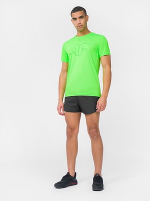 4F Ultralight Laufshorts für Herren 4FMM00TFSHM256-20S