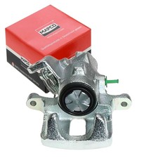 MAPCO BREMSSATTEL HINTEN LINKS passend für ALFA ROMEO 145 146 155 GTV SPIDER FIA