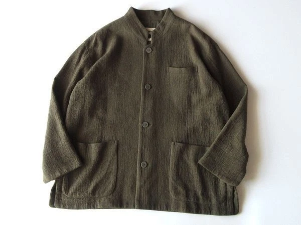 ISSEY MIYAKE Coats, Jackets & Vests for Men for Sale - Shop New