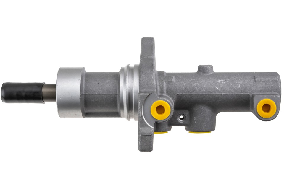 4x ✅Fits NTY HPH-ME-003 HAM PUMP.   ⭐UK Seller⭐
