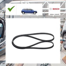 Keilrippenriemen Bosch für Renault Clio I B/C57_, 5/357_ 