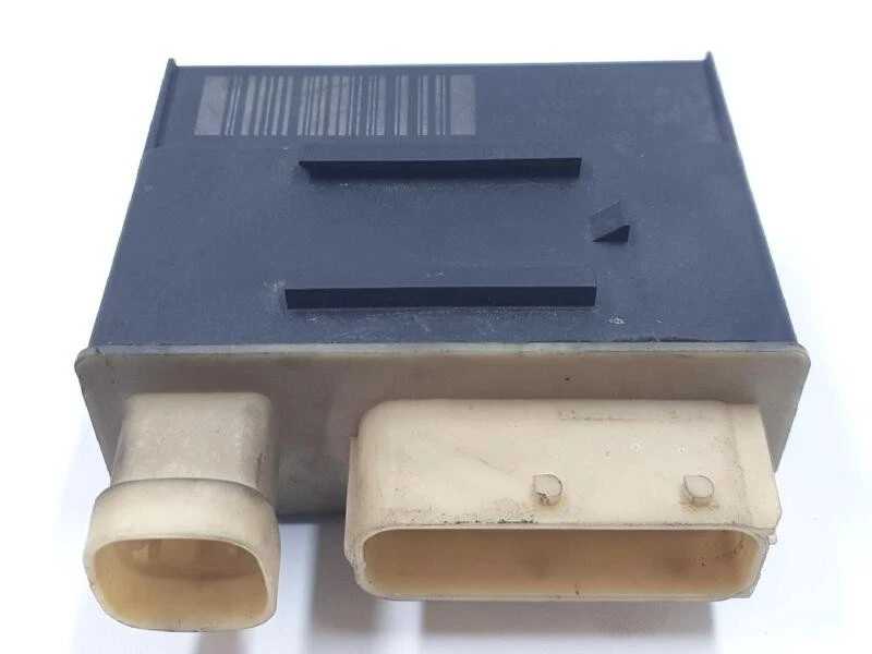 modulo elettronico PEUGEOT 308 I 4A 4C 1.6 HDI 966257088 recjp384045 - Immagine 3 di 4