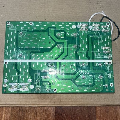 FUJI ELECTRIC UM15A-A CIRCUIT BOARD 動作保証 FUJI ELECTRIC UM15A-A CIRCUIT BOARD 動作保証 FUJI ELECTRIC UM15A-A