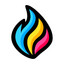 LightFire Printing