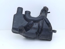 Resonator Smart Fortwo Coupe 451 A1320900404 P24346760