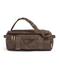 THE NORTH FACE Base Camp Voyager Duffel 32L, ...