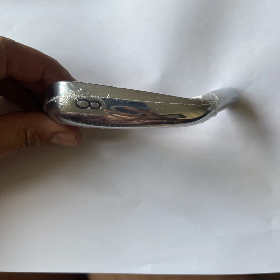 Titleist T200 8 Iron Head Only Right Handed New - Image 2 of 4