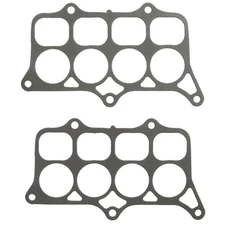Fel-pro MS94781-1 Fuel Injection Plenum Collector Gasket Set