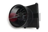 InnenraumgebläSe Jpn 60E9003-JPN 12V FüR Vw Golf 4 1J1 Bora 1 1J2 Variant 1J5 3
