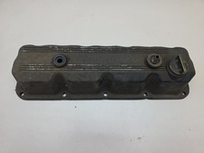 OEM Jeep Wrangler YJ Cherokee XJ CJ 84-91 4 C...