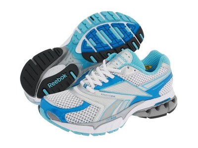 REEBOK PREMIER ROAD SUPREME WOMENS RUNNING SNEAKERS SIZE 10.5 BRAND NEW