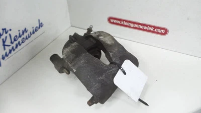 BREMSSATTEL LINKS VORNE Seat Arona (KJX) SUV 1.0 TSI 12V (DKRF) 2Q0615123A - Bild 1 von 2