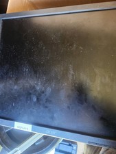 Acer V196L Monitor
