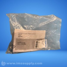 Festo SNCL-63 Swivel Flange FNFP