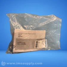 Festo SNCL-63 Swivel Flange FNFP